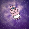 DELTAクラン(deltaじゃなくても入って良いよ)