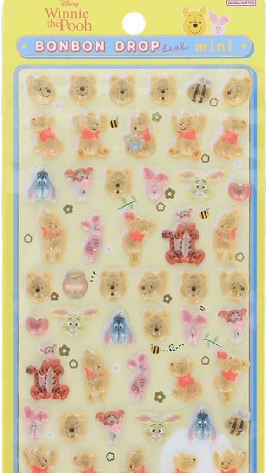 【埼玉県央地域周辺】✨️シル活情報✨️