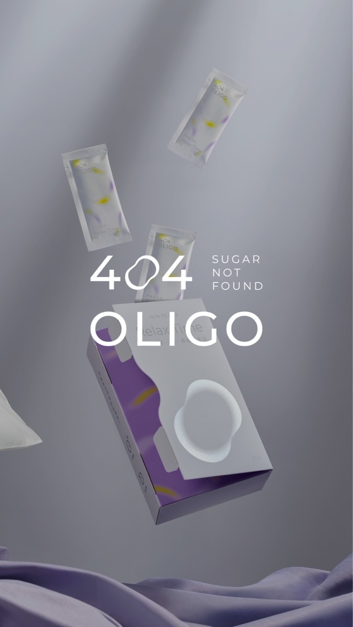 404 好菌養成班