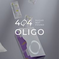 404 好菌養成班