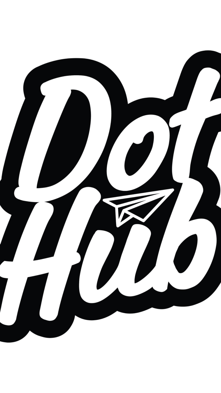 dothub community