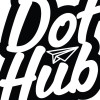 dothub community