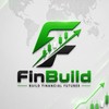อัปเดทพอร์ต Finbuild