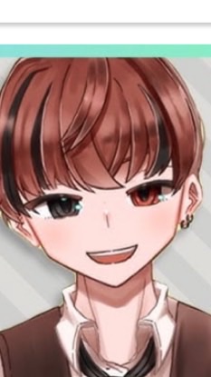OpenChat とぉみぃ好き集まれ！