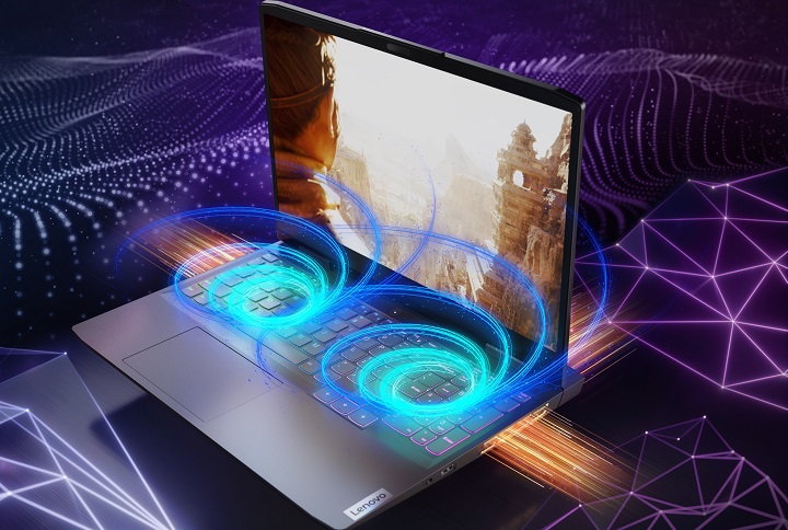 Lenovo 雙 11 促銷！ThinkPad X1 Carbon Gen 11 現省 36,000 元，還可抽 11,111 禮券