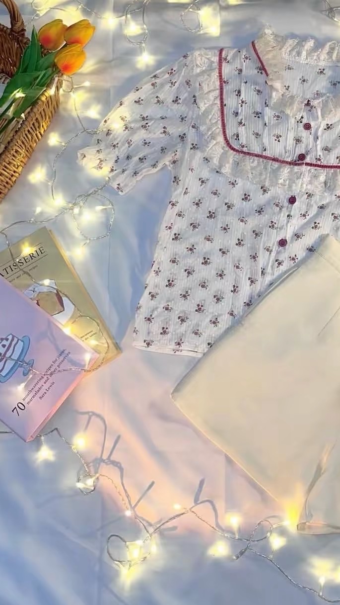 ร้านKhong.tingting🧺🪸