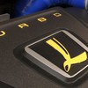 Luxgen URX 改裝研討群