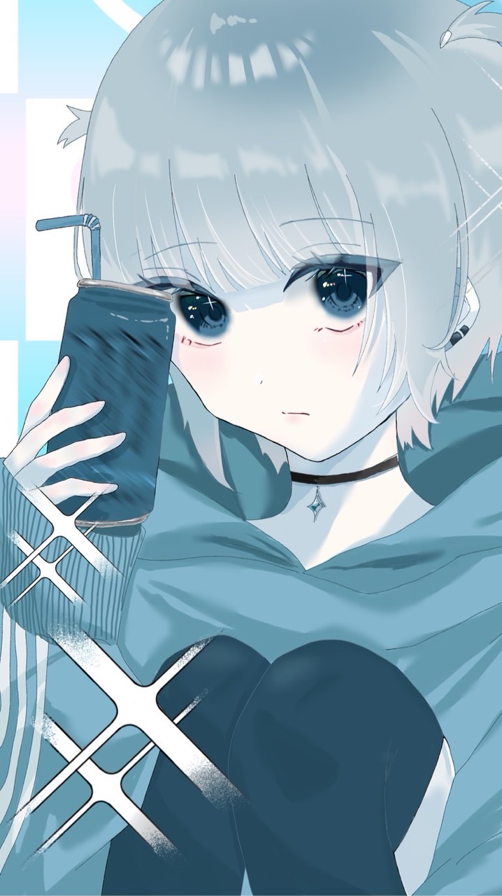 お絵描きをみんなでしよぉ