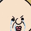 お絵描きをみんなでしよぉ