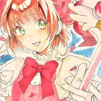 お絵描きをみんなでしよぉ