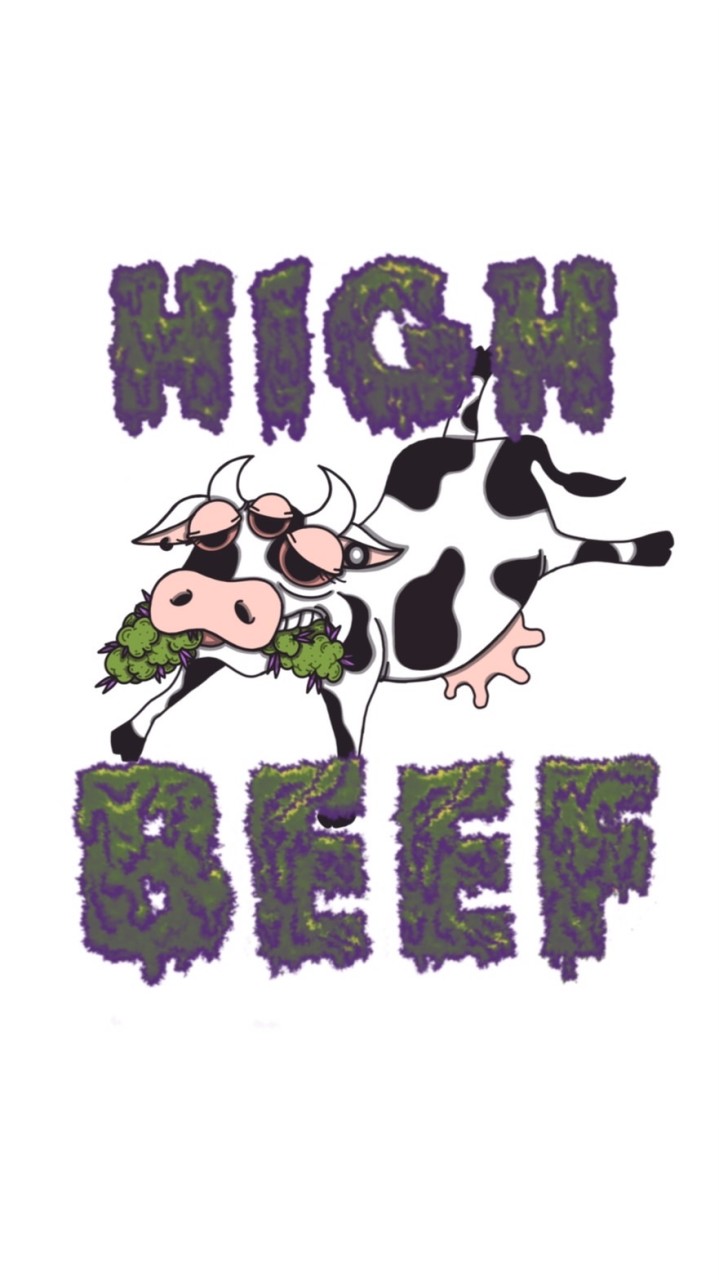 OpenChat HIGH BEEF