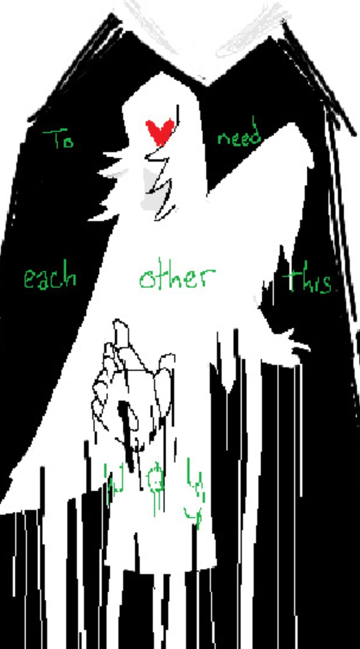 ¤{閒聊室}¤《forsaken群組》