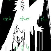 ¤{閒聊室}¤《forsaken群組》
