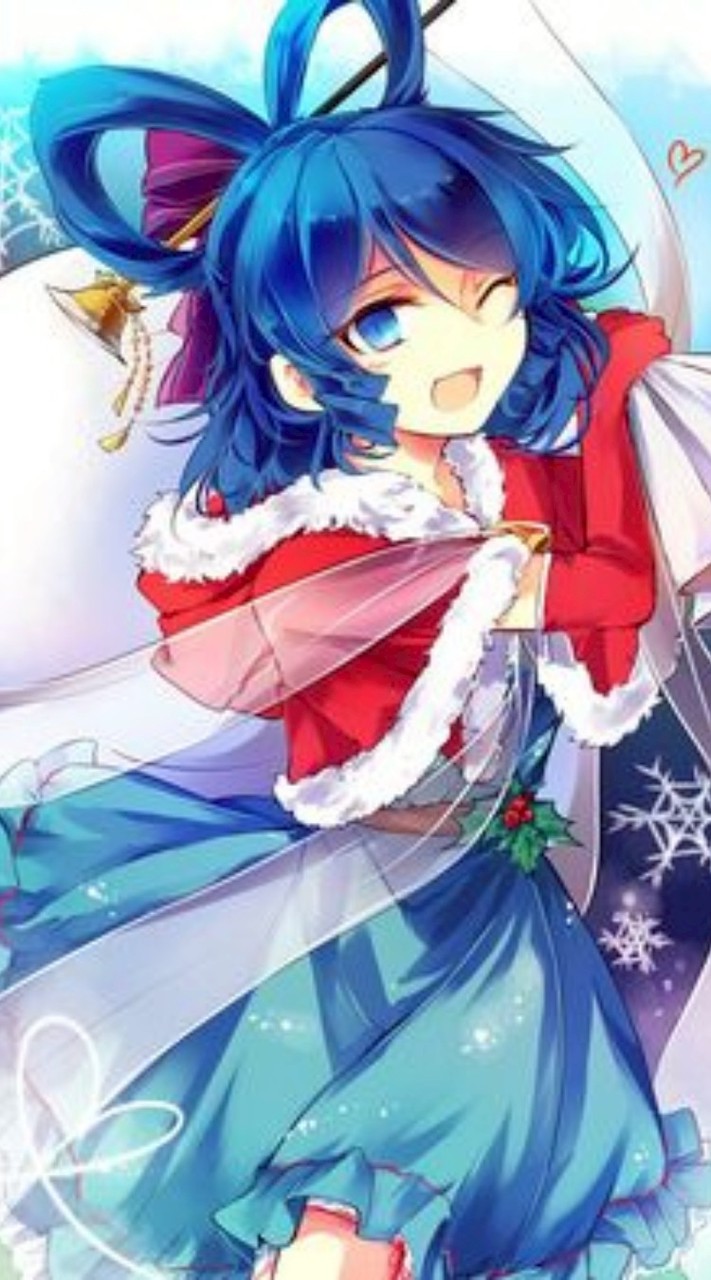東方好き集まっちゃえ！！