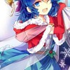 東方好き集まっちゃえ！！