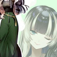そこのホロライブ好きのあなた!!!君だよ君!! ホロライブ大好きなんでしょ!!!おいでおいで!!!