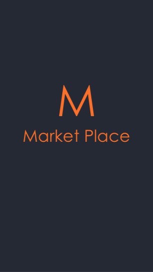 MOSE Market Place
