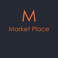 MOSE Market Place