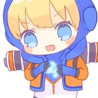 【APEX】初心者・中級者限定!!