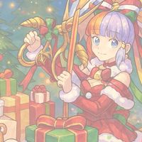 〜モンストしやしょ〜