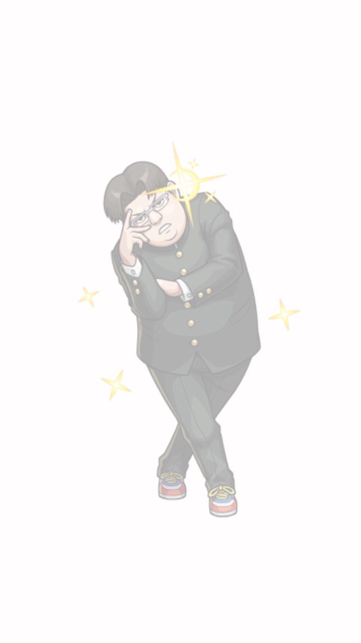 〜モンストしやしょ〜