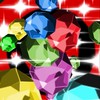 〜モンストしやしょ〜