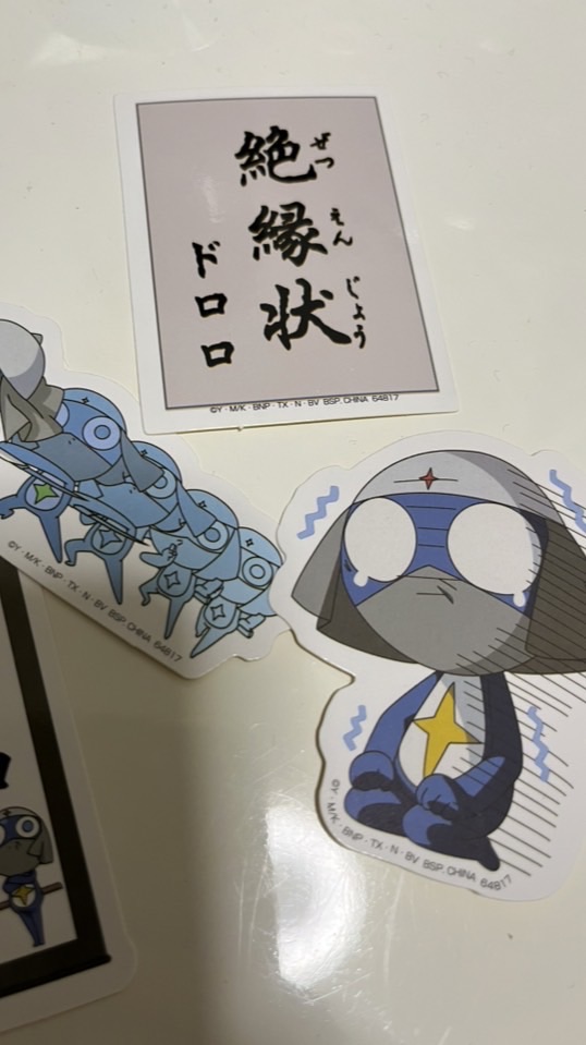 〜モンストしやしょ〜