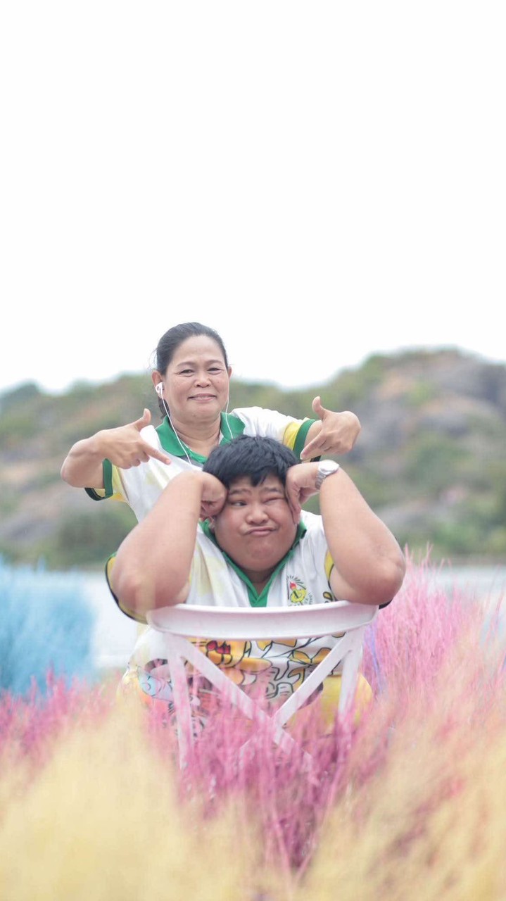 SSW-ชุมนุมถ่ายภาพ