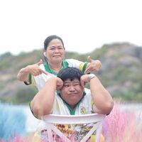 SSW-ชุมนุมถ่ายภาพ