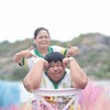 SSW-ชุมนุมถ่ายภาพ