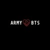 💜‪ BTS 💜‪〜ARMY〜