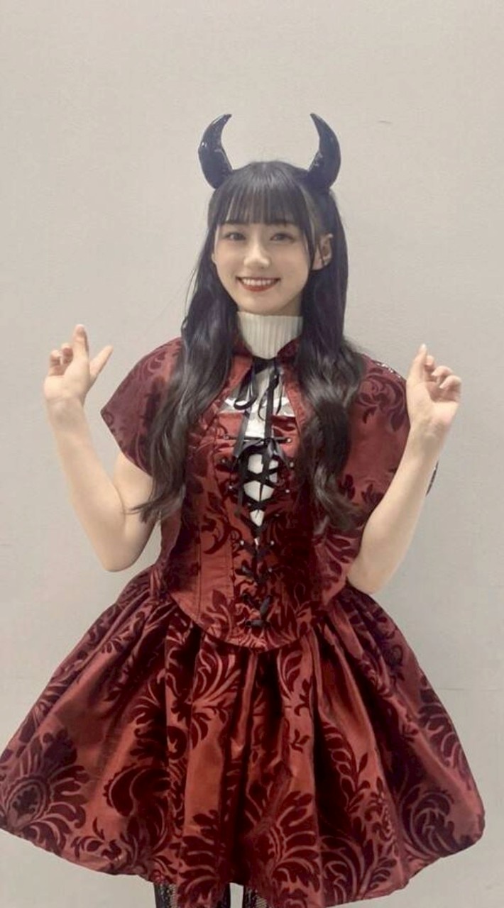 アイドル 女優 モデル グラビア 素人 美人 可愛い 画像が集まる部屋