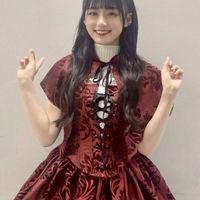 アイドル 女優 モデル グラビア 素人 美人 可愛い 画像が集まる部屋