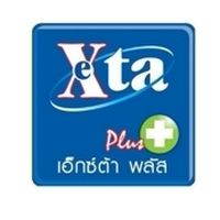 Rx eXta Plus
