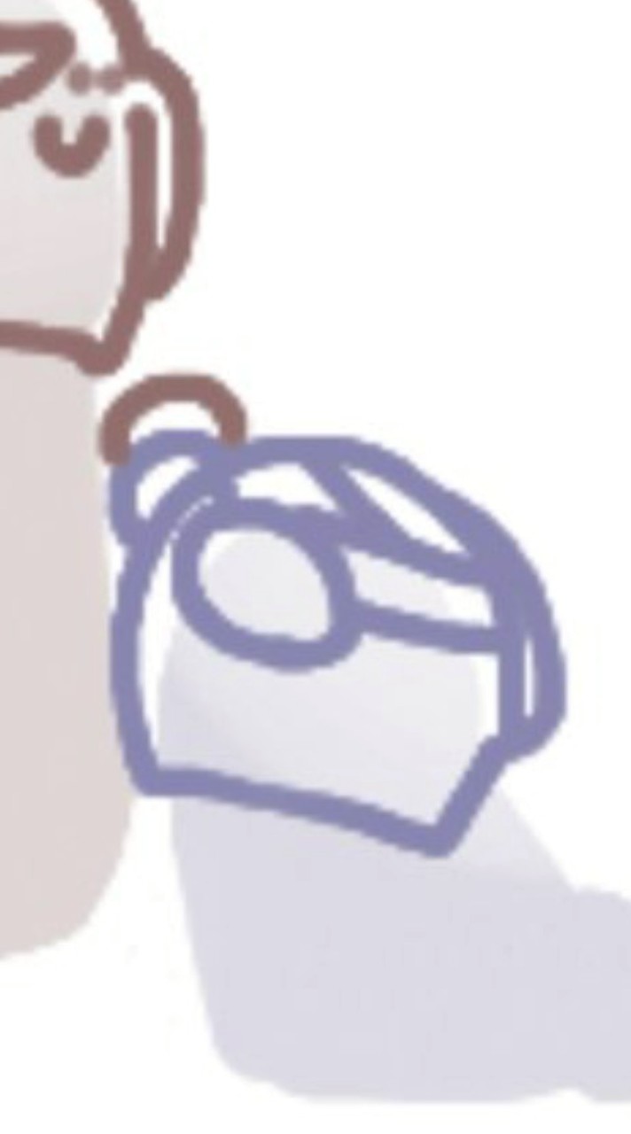 【Amongus】イラスト教えな!!皆でアモアスの素晴らしさを分かち合おう