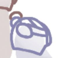 【Amongus】イラスト教えな!!皆でアモアスの素晴らしさを分かち合おう