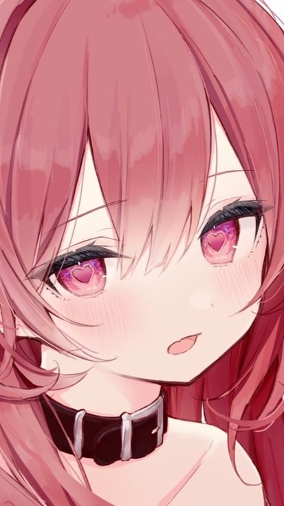 そういうお話しょうー