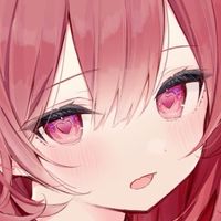 そういうお話しょうー