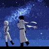 【旧戦争屋】 色々できるオプ‼️