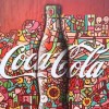 可口可樂Coca-Cola