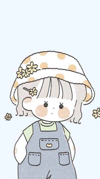 学生の女子限定🎀🫧（小学生〜大学生）みんなで雑談‼️