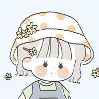学生の女子限定🎀🫧（小学生〜大学生）みんなで雑談‼️