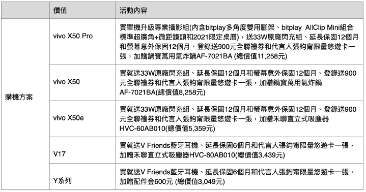 截圖 2020-11-24 上午11.40.28.png