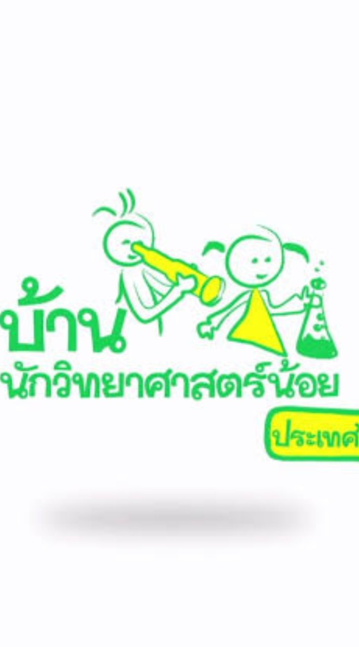 “ บ้านวิทย์ ESD 66” สพป.ร้อยเอ็ด เขต 1
