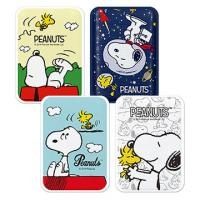 特殊Type-C雙向輸入/輸出規格 可同時充三台設備 LED指示燈顯示電量狀態