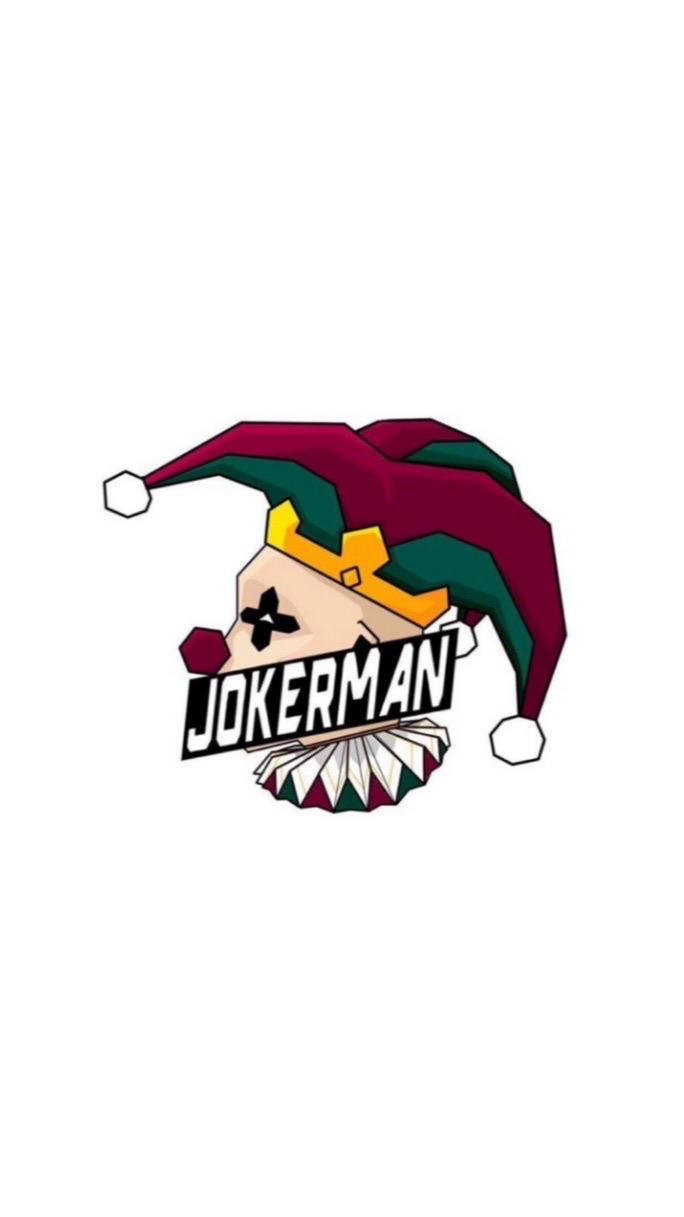 Jokerman美日韓代購 跨越全球