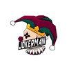 Jokerman美日韓代購 跨越全球