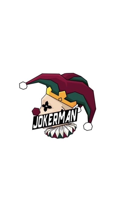 Jokerman美日韓代購 跨越全球
