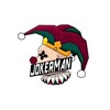 Jokerman美日韓代購 跨越全球
