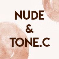 NUDE&TONE.co